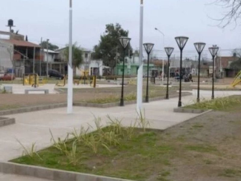 pxb_cdn_eldiariodelarepublica_com-1672187686745.jpg