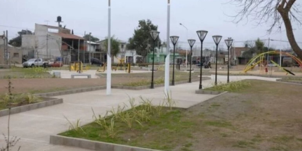 pxb_cdn_eldiariodelarepublica_com-1672187686745.jpg