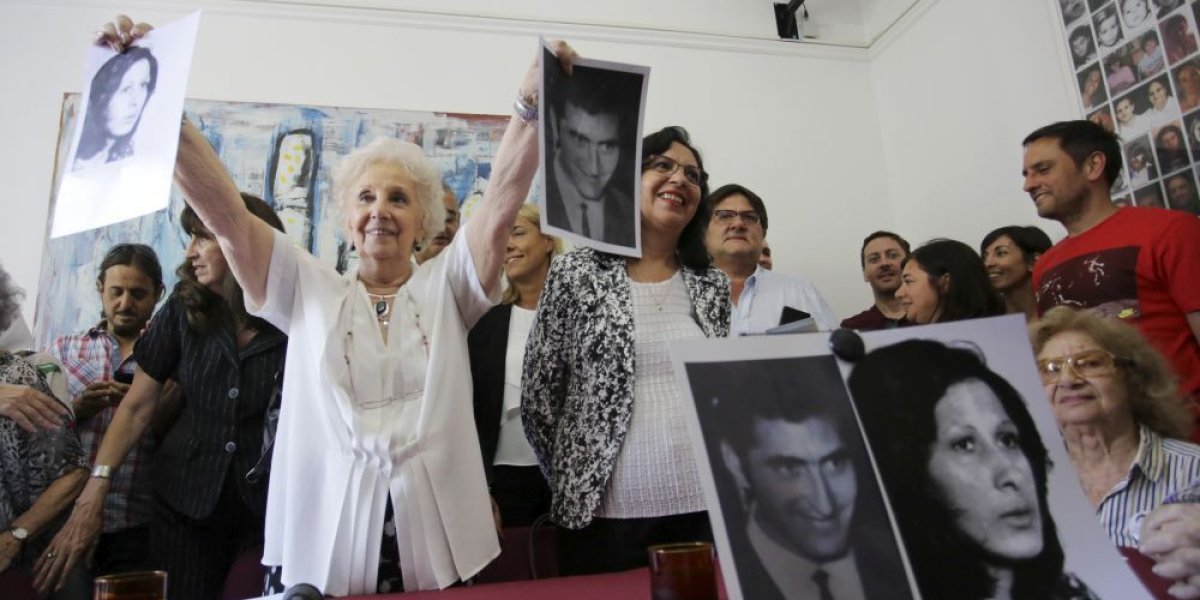 abuelas-plaza-mayo-anuncio-la-recuperacion-la-nieta-127.jpg