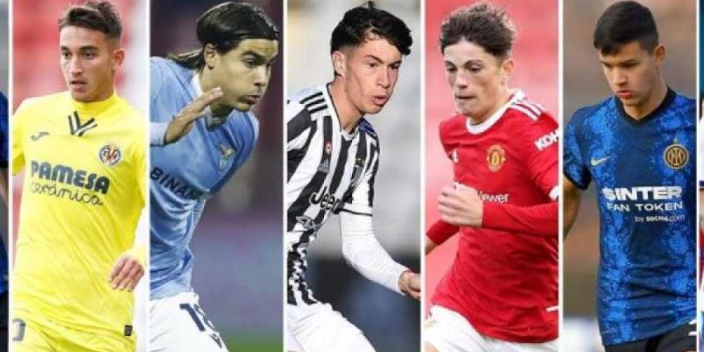 argentina-juveniles-1.jpg