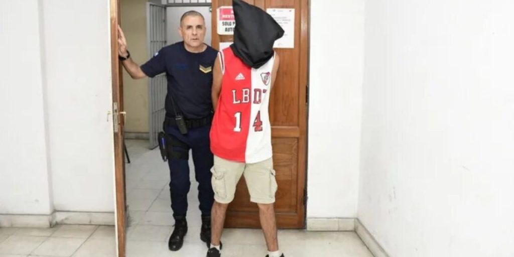 pxb_cdn_eldiariodelarepublica_com-1672308330819.jpg