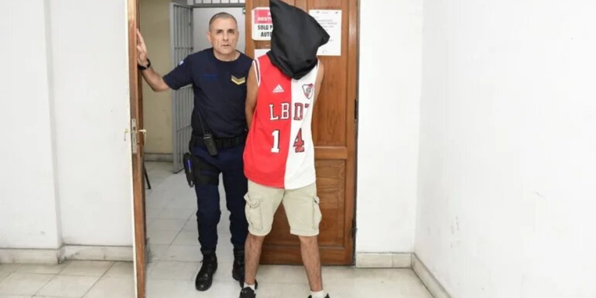 pxb_cdn_eldiariodelarepublica_com-1672308330819.jpg