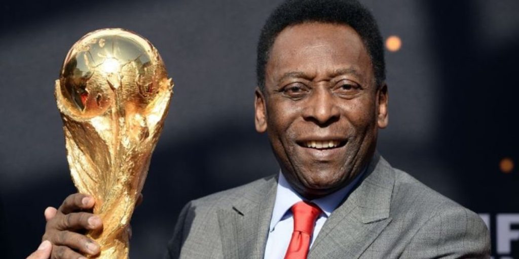 pele-1475578.jpg