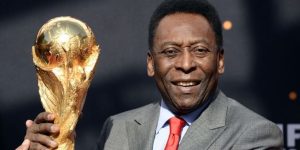 pele-1475578.jpg