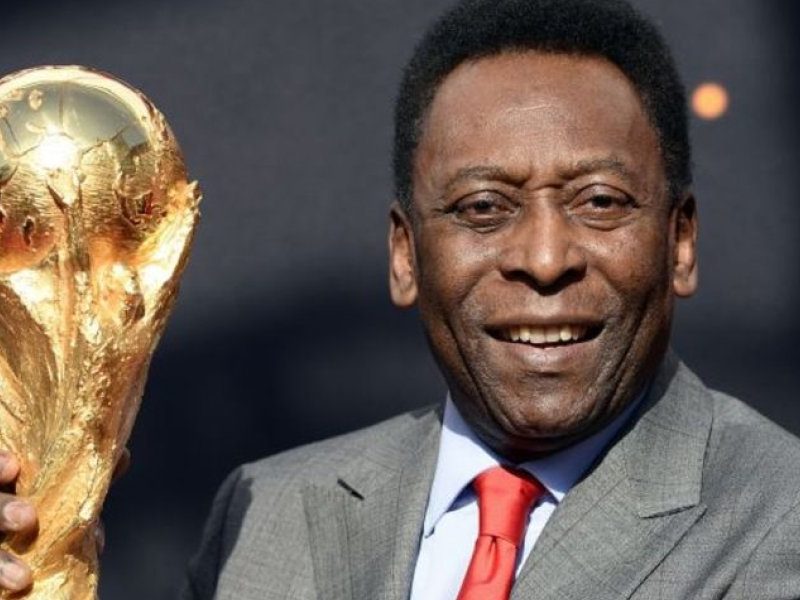 pele-1475578.jpg