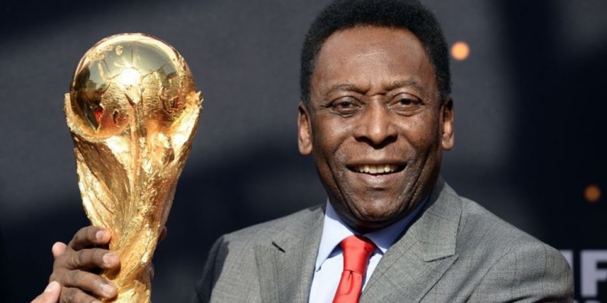 pele-1475578.jpg