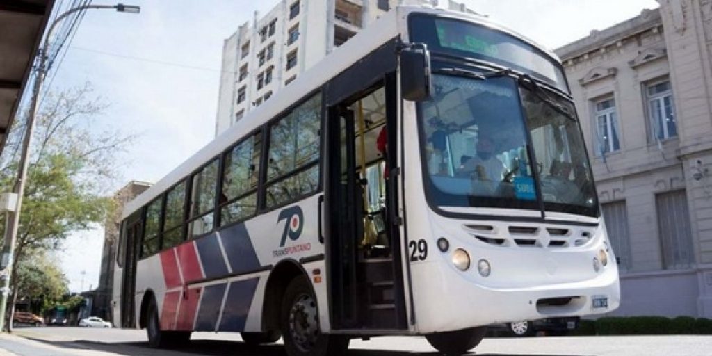 0910transpuntano.jpg