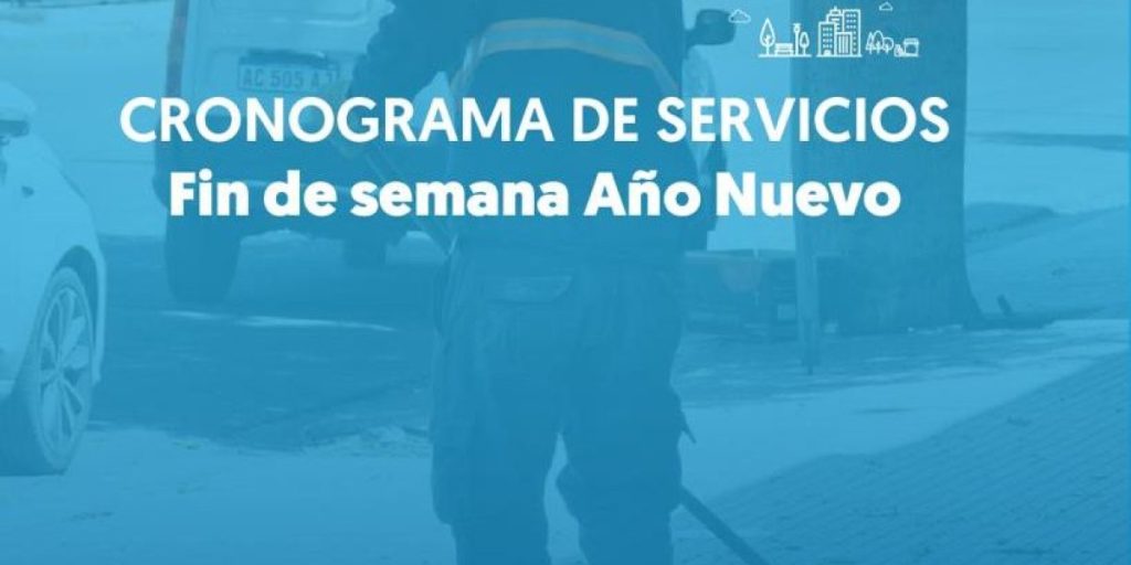WhatsApp-Image-2022-12-29-at-12.40.08-PM-1-819x613.jpeg