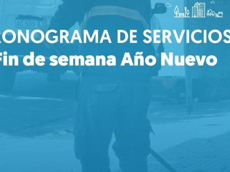 WhatsApp-Image-2022-12-29-at-12.40.08-PM-1-819x613.jpeg