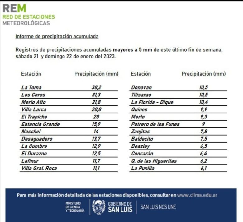 WhatsApp Image 2023-01-23 at 09.44.07.jpeg