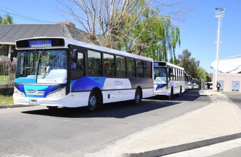 IKBXHSM24ZDA5GZU262RVBROY4.jpg