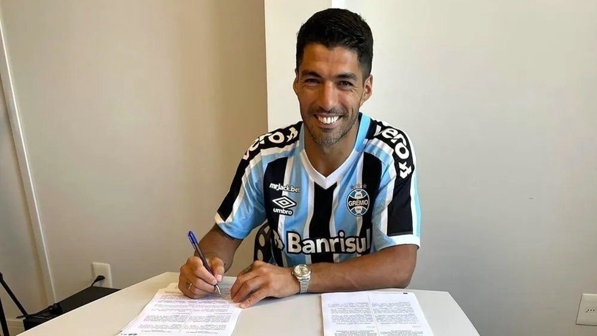 Luis_Súarez_Gremio_2022.jpg