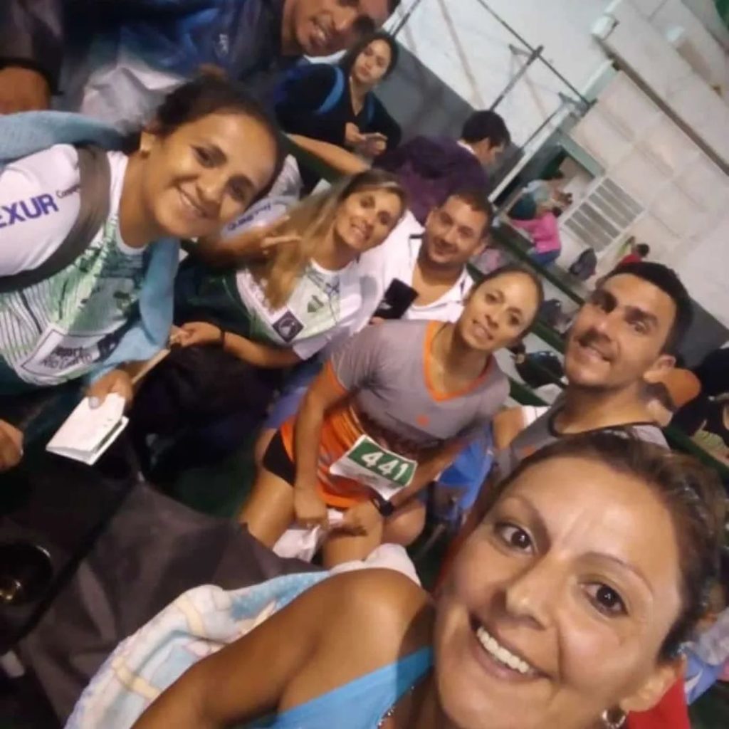 884bc79a-4a23-48c7-81af-c689605a961d.jpg