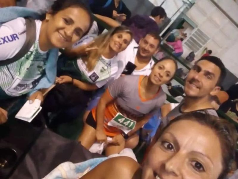 884bc79a-4a23-48c7-81af-c689605a961d.jpg