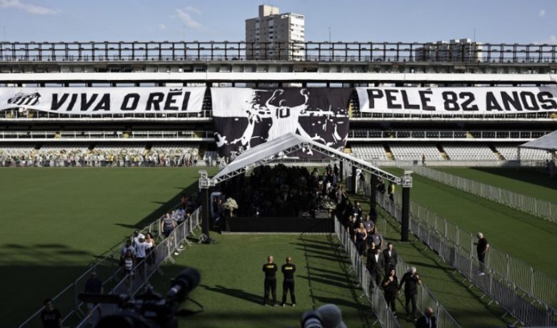 pele-1.jpg
