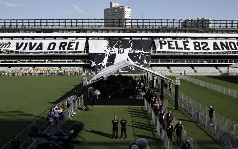 pele-1.jpg