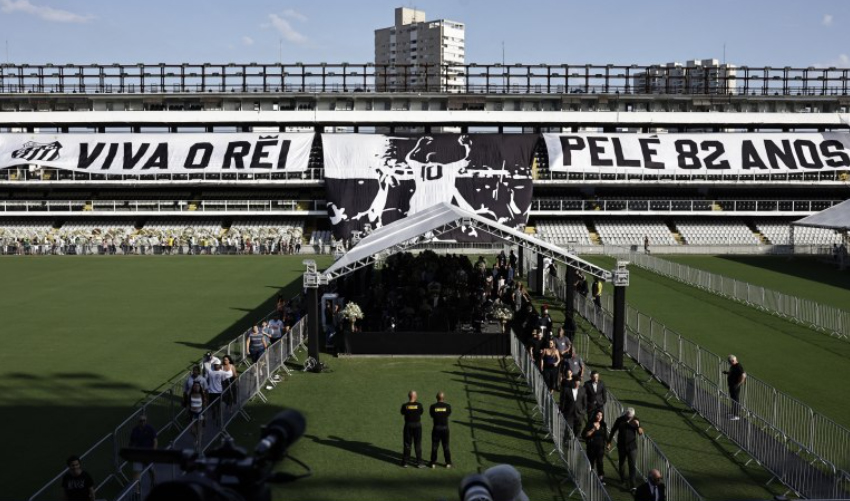 pele-1.jpg