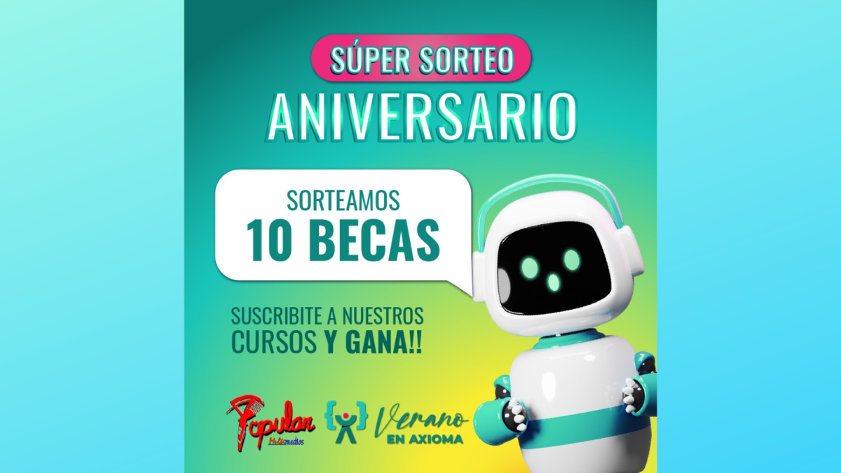 Diseño sin título.png