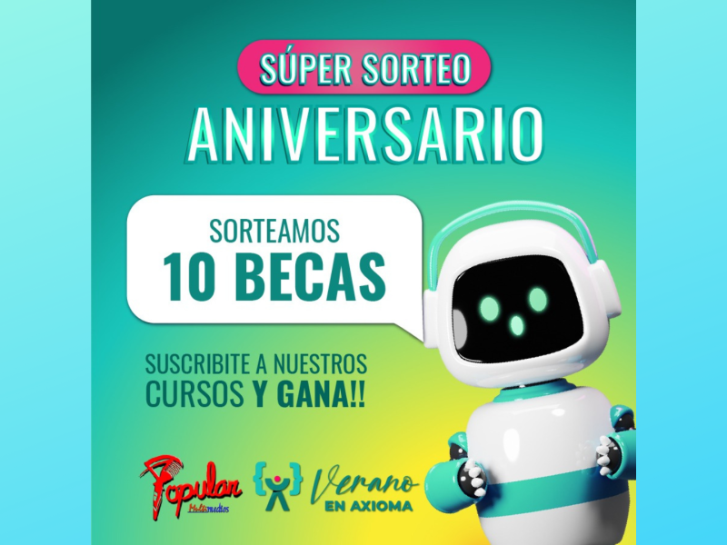 Diseño sin título.png