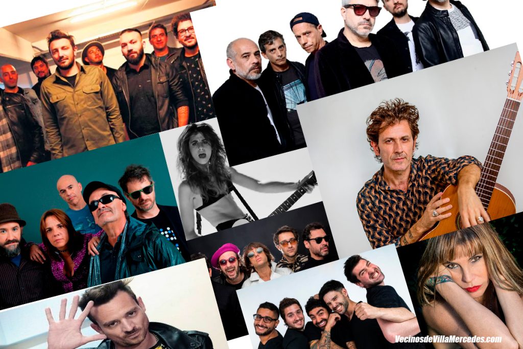 bandas-mercedes.jpg