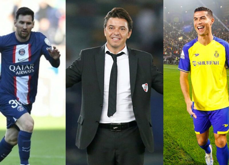 gallardo-messi-cr7-1024x576.jpg
