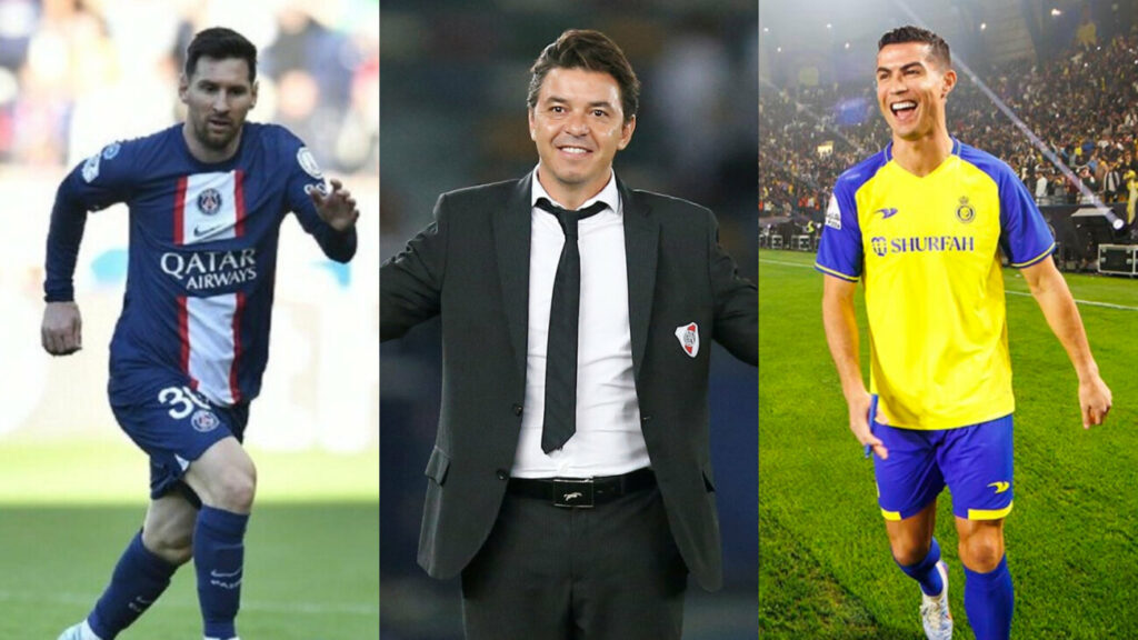 gallardo-messi-cr7-1024x576.jpg