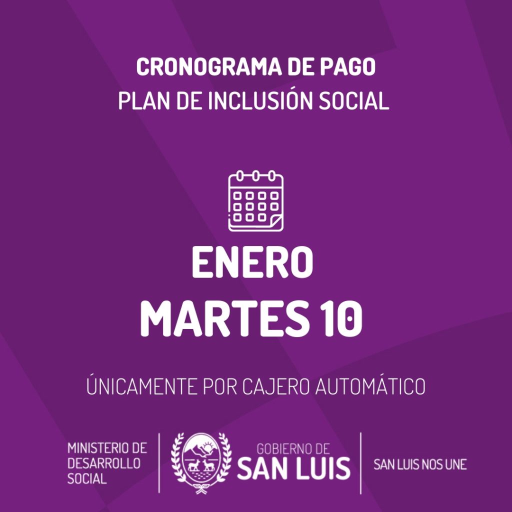 WhatsApp-Image-2023-01-06-at-12.09.27.jpeg