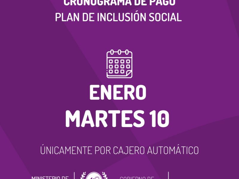 WhatsApp-Image-2023-01-06-at-12.09.27.jpeg