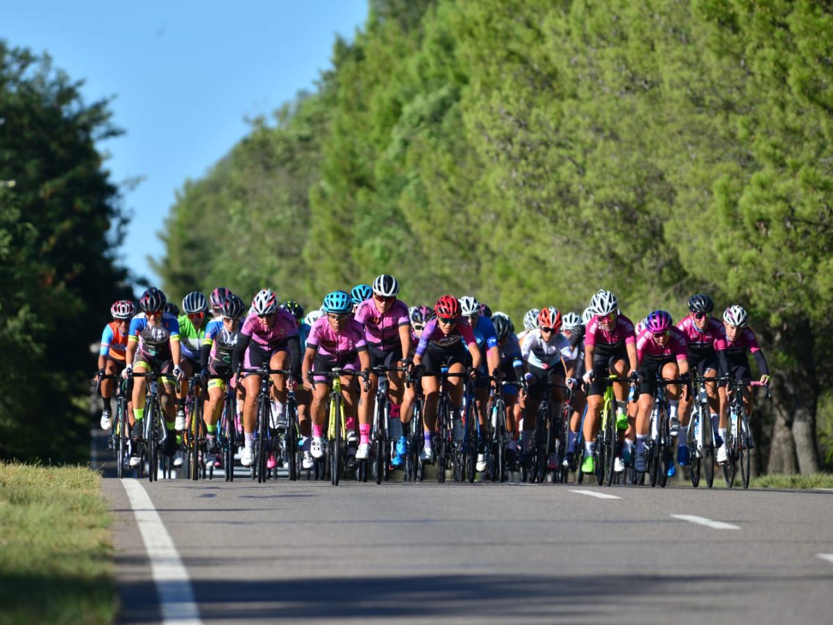 PELOTON-JUNIOR.jpg
