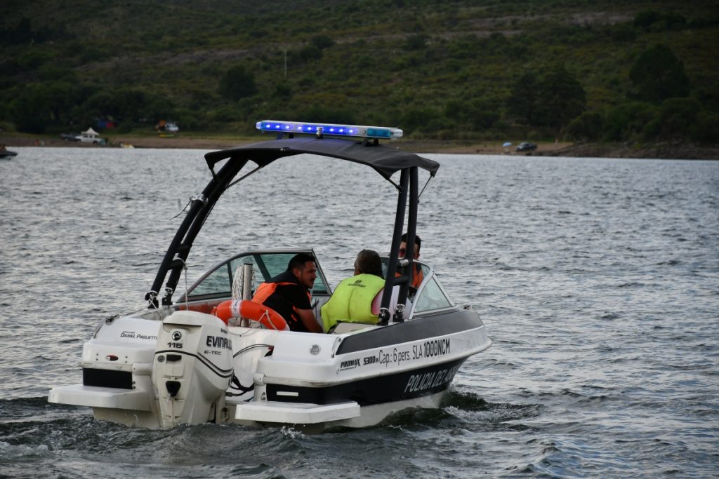 Inspecciones-nauticas-1.jpg