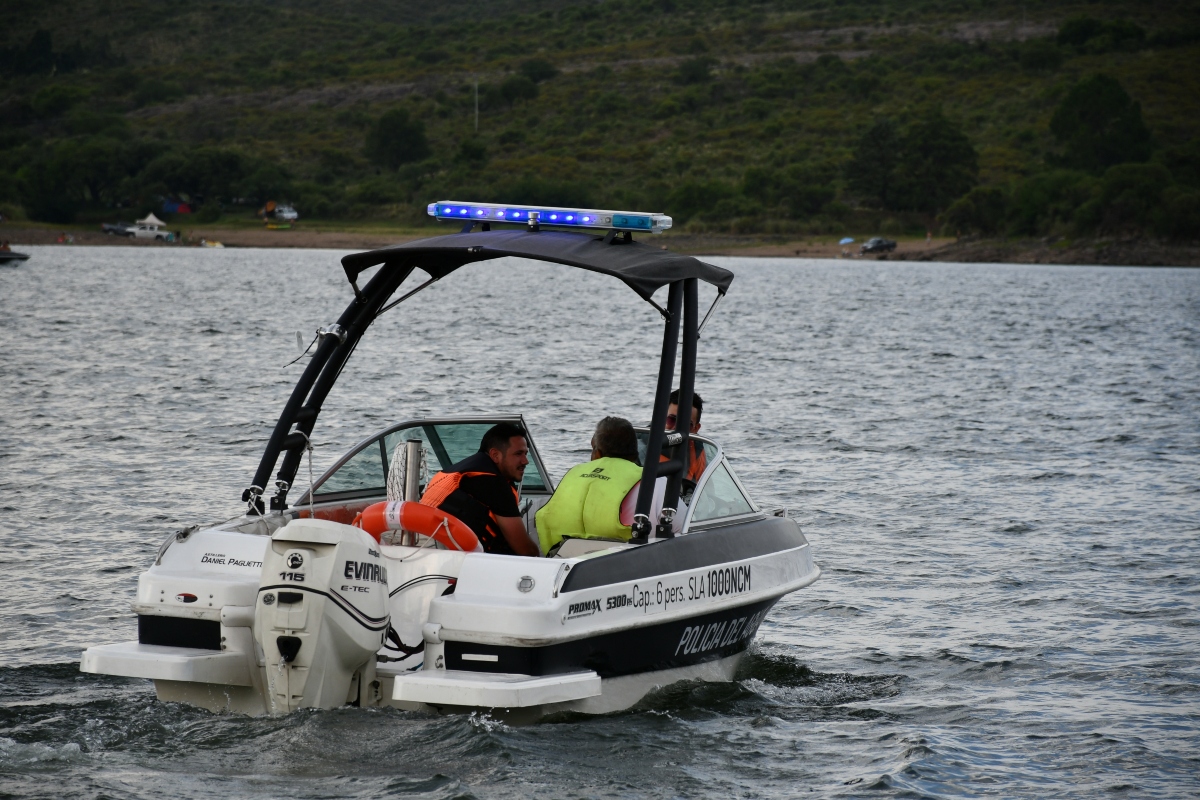 Inspecciones-nauticas-1.jpg