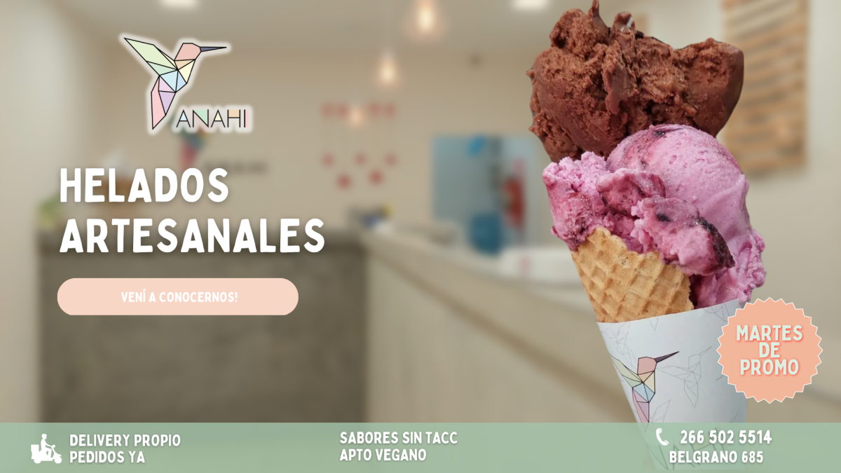 Flyer anahi 169.png