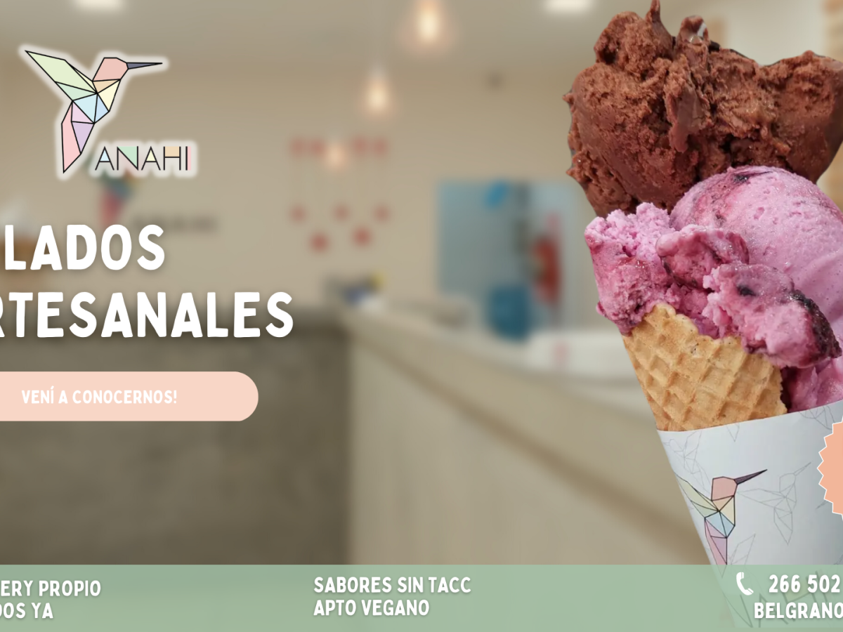 Flyer anahi 169.png