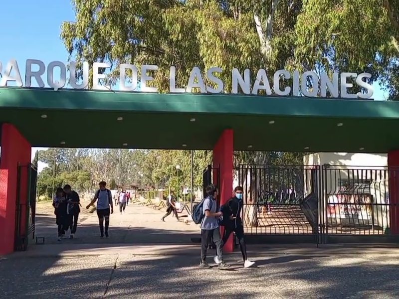 maxresdefault.jpg