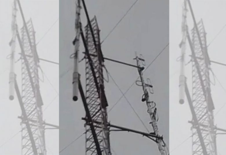 62f6bbe31ec63.jpg