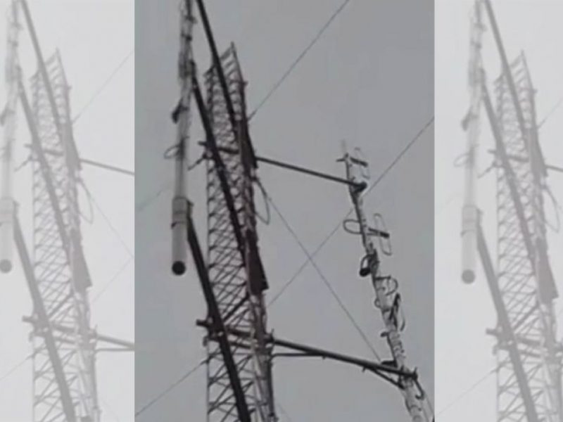 62f6bbe31ec63.jpg