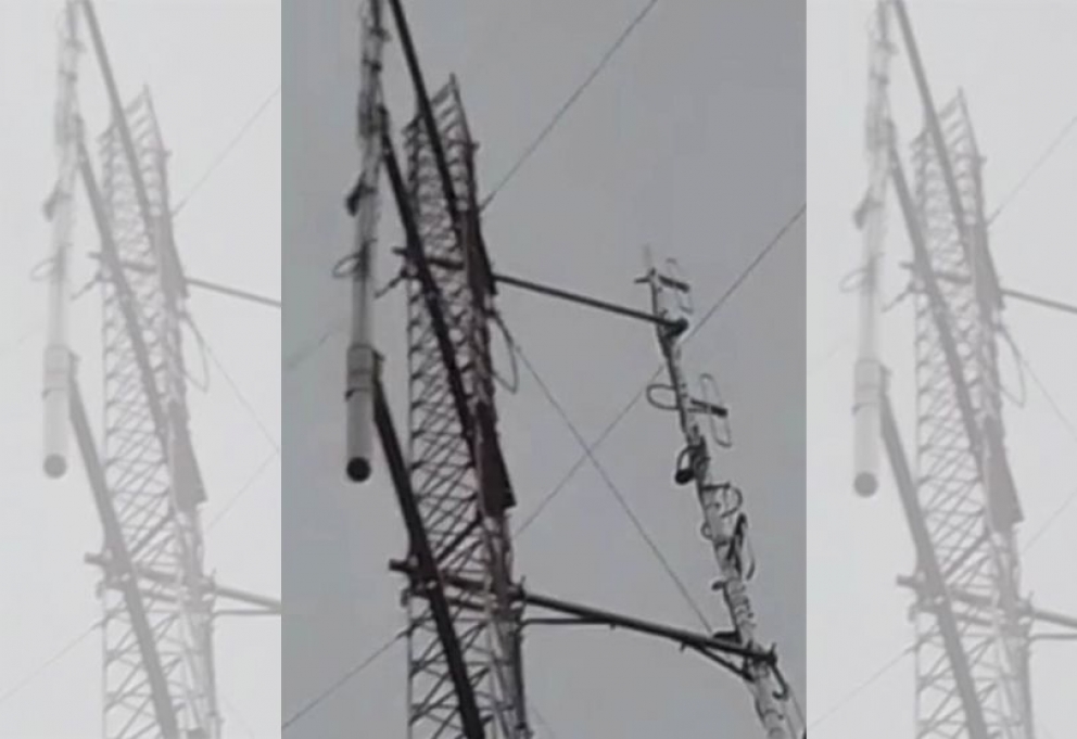 62f6bbe31ec63.jpg