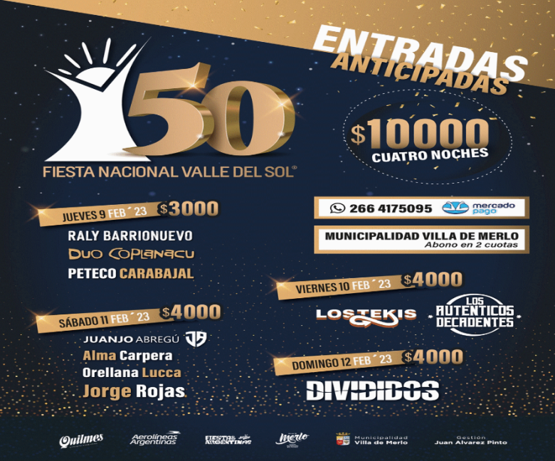 FESTIVAL V.MERLO PRECIOS ENTRADAS .png