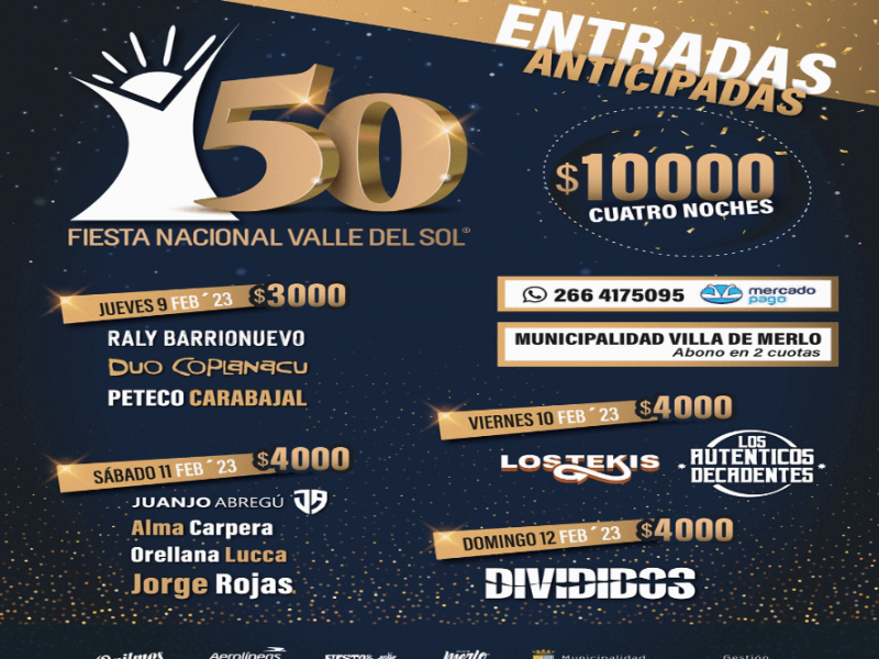 FESTIVAL V.MERLO PRECIOS ENTRADAS .png