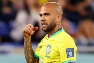 dani-alves.jpg
