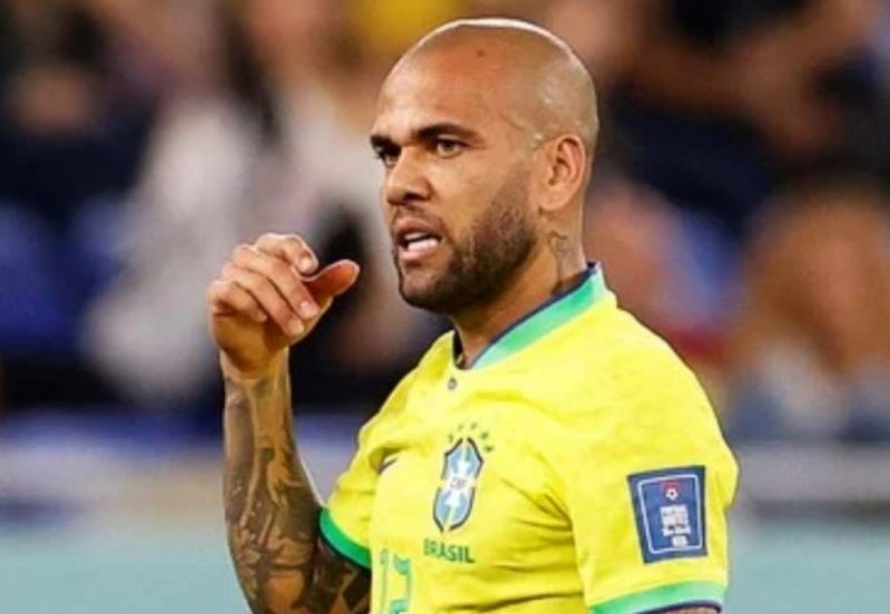 dani-alves.jpg