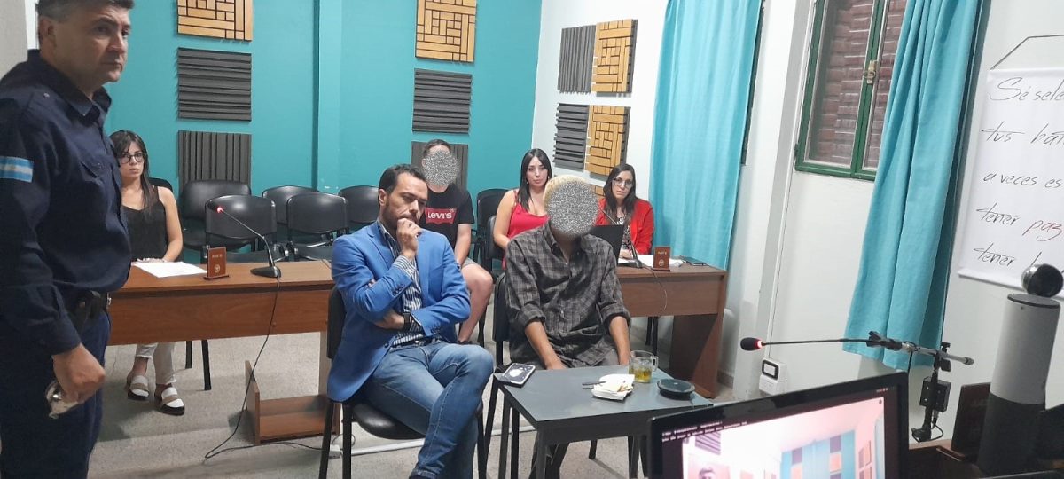 WhatsApp-Image-2023-01-24-at-11.26.58.jpeg