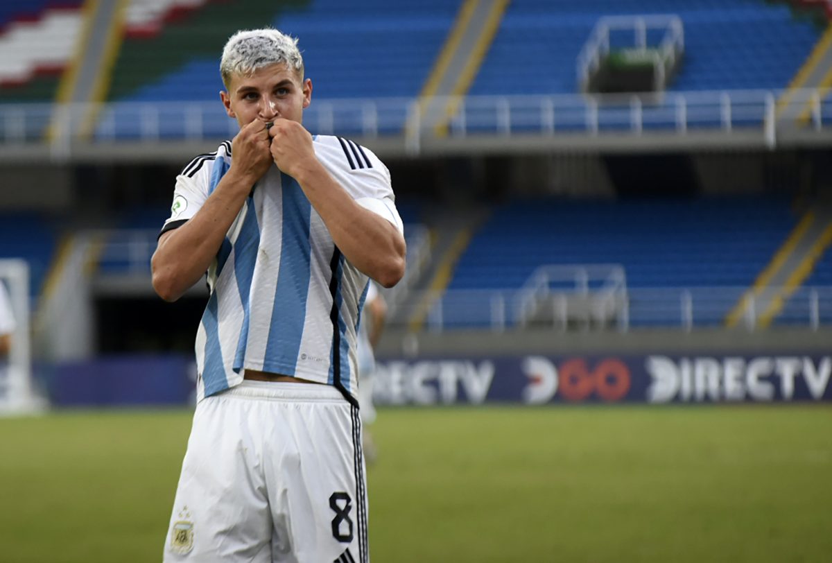 SELECCION-SUB-20.jpg