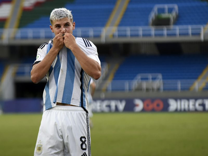 SELECCION-SUB-20.jpg