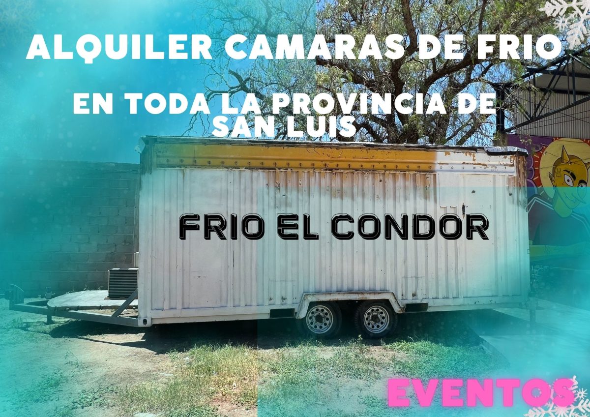 CAMARA DE FRIO ALQUILER .jpg