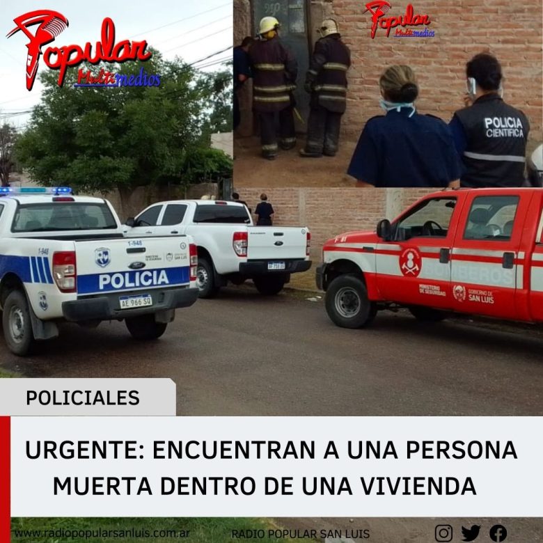 A1C8BA7E-2187-447B-809B-2C5DEBD4198C.jpeg