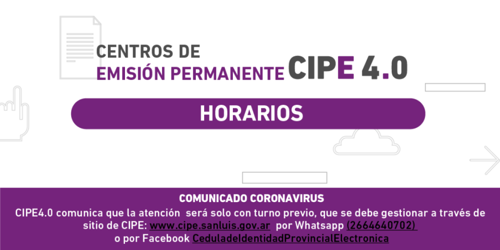 agencia-1-3.png