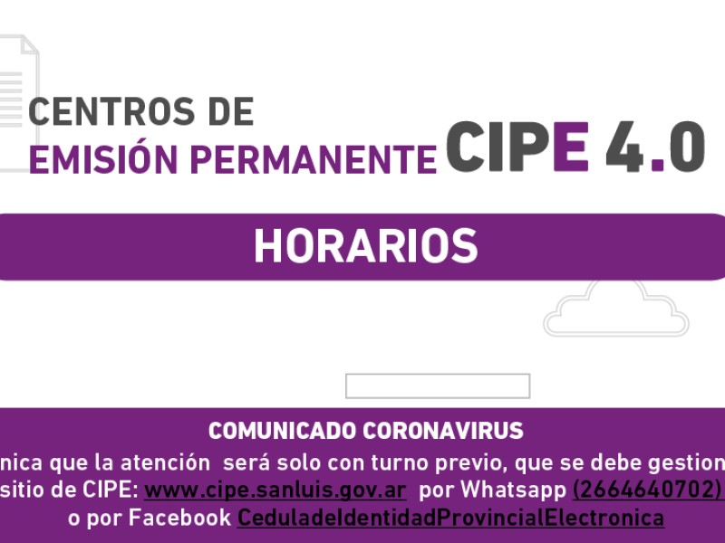 agencia-1-3.png