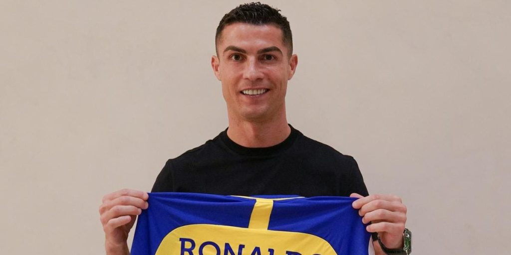 Cristiano-Ronaldo-1-1.jpg