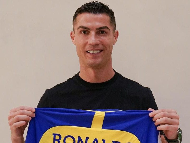 Cristiano-Ronaldo-1-1.jpg